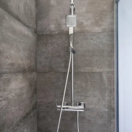 Iloftmalaga Velázquez Apartamento Fuengirola