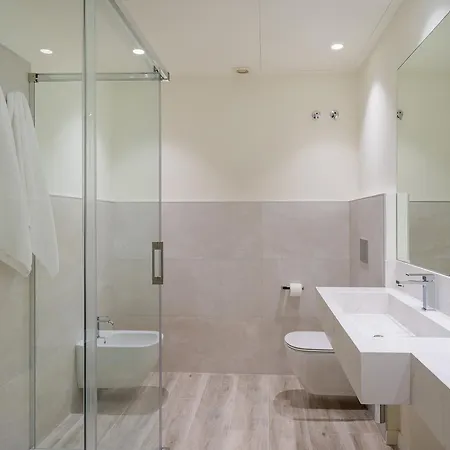 Apartamento Iloftmalaga Velázquez